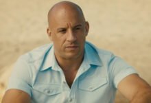 1769389255 Fast And Furious 7s Original Ending Could Have Changed The.jpg