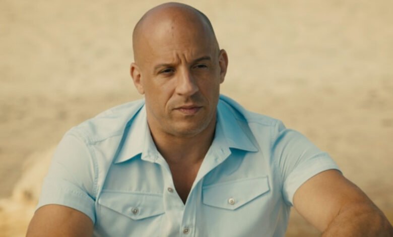 1769389255 Fast And Furious 7s Original Ending Could Have Changed The.jpg