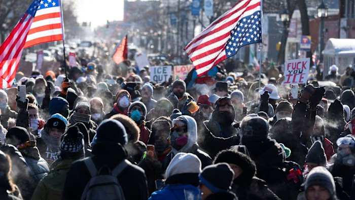 1769389335 Trump faces growing backlash against immigration crackdown after shooting.jpg