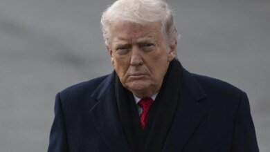 1769391700 Down Arrow Button Icon.jpg