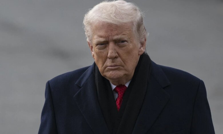 1769391700 Down Arrow Button Icon.jpg