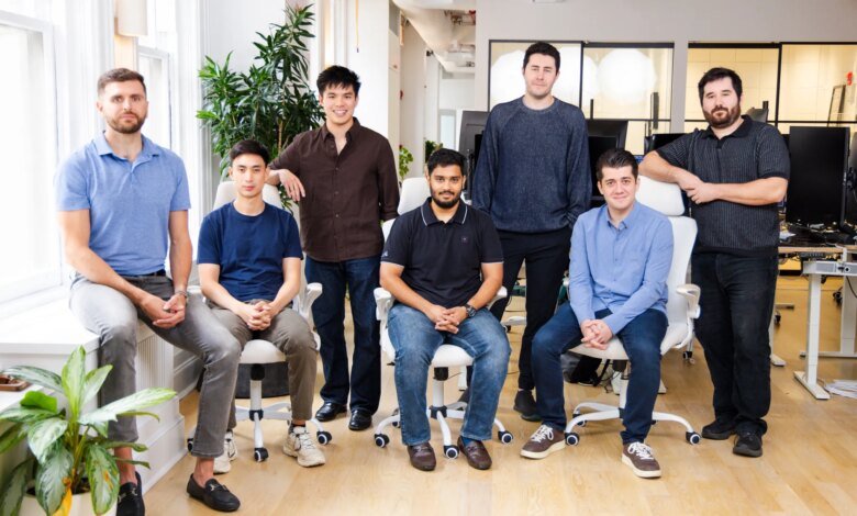 1769395343 Exclusive Crypto startup Seismic raises 10 million to help fintechs.jpg