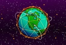 1769396288 Where Does Trumps Golden Dome Stand One Year On.jpg