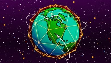 1769396288 Where Does Trumps Golden Dome Stand One Year On.jpg