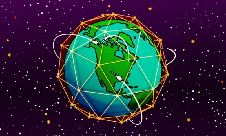 1769396288 Where Does Trumps Golden Dome Stand One Year On.jpg