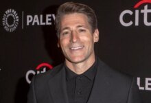 1769396558 Tony Dokoupils Marriage Reportedly Under Pressure Due To New CBS.jpg