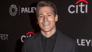 1769396558 Tony Dokoupils Marriage Reportedly Under Pressure Due To New CBS.jpg