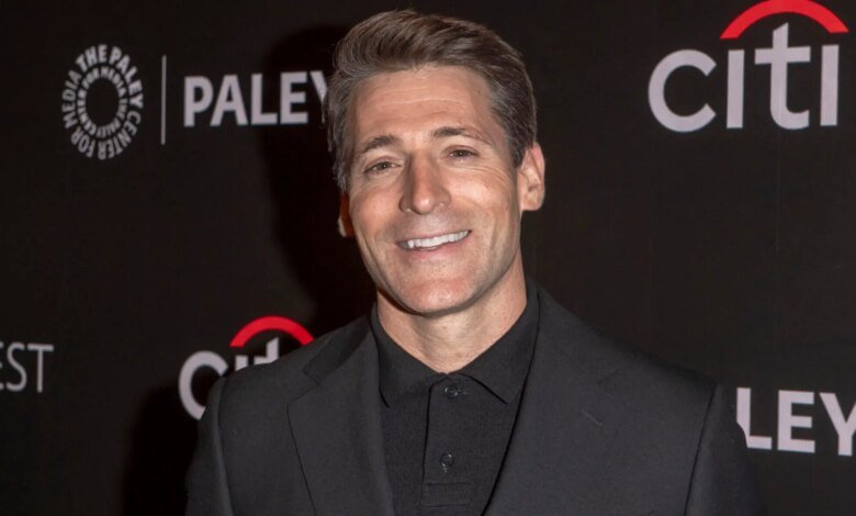 1769396558 Tony Dokoupils Marriage Reportedly Under Pressure Due To New CBS.jpg