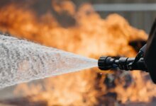 1769396965 This founder cracked firefighting now hes creating an AI.jpg