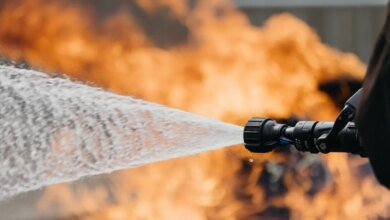 1769396965 This founder cracked firefighting now hes creating an AI.jpg