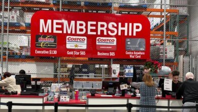 1769402769 Costco member benefits beyond shopping you should know about today.jpg