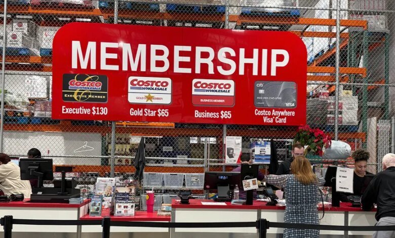 1769402769 Costco member benefits beyond shopping you should know about today.jpg