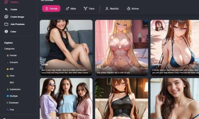 1769403355 Pricing Options and Functional Scope.jpg