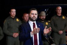 1769403513 JD Vance shares crazy story about ICE CBP officers in.jpg