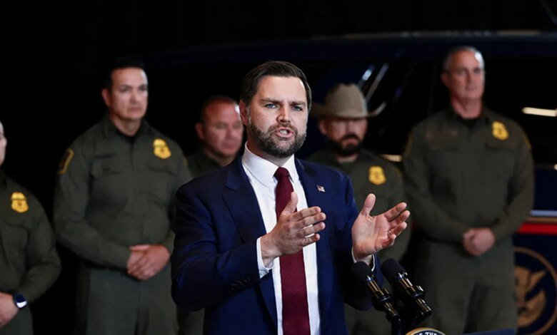 1769403513 JD Vance shares crazy story about ICE CBP officers in.jpg