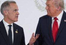 1769404036 Carney says Canada has no plans to pursue free trade.jpg