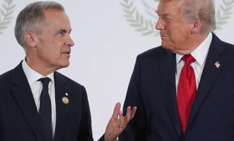 1769404036 Carney says Canada has no plans to pursue free trade.jpg