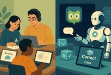 1769410612 Duolingo Shifts from Contract Workers to AI.jpg