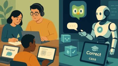 1769410612 Duolingo Shifts from Contract Workers to AI.jpg