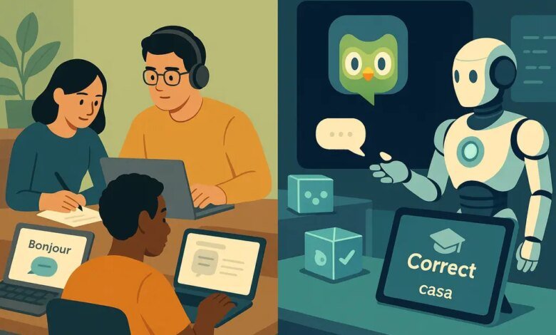 1769410612 Duolingo Shifts from Contract Workers to AI.jpg