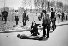 1769410767 Kent State Minneapolis and the History of State Violence in.jpg