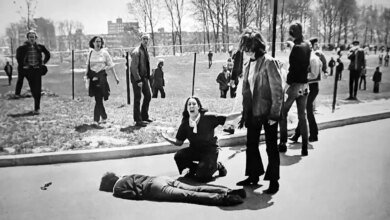1769410767 Kent State Minneapolis and the History of State Violence in.jpg