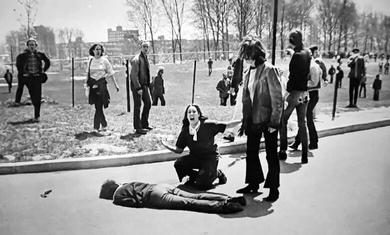 1769410767 Kent State Minneapolis and the History of State Violence in.jpg