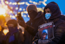 1769411313 Minnesota CEOs call for deescalation after Border Patrol kills man.png