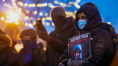 1769411313 Minnesota CEOs call for deescalation after Border Patrol kills man.png