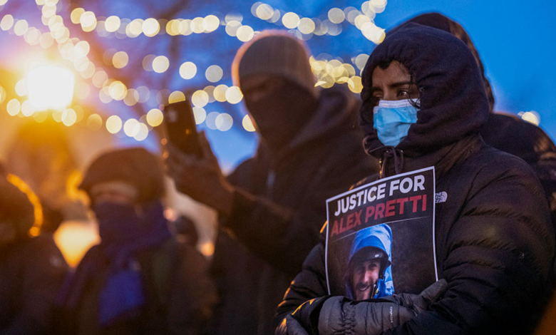 1769411313 Minnesota CEOs call for deescalation after Border Patrol kills man.png