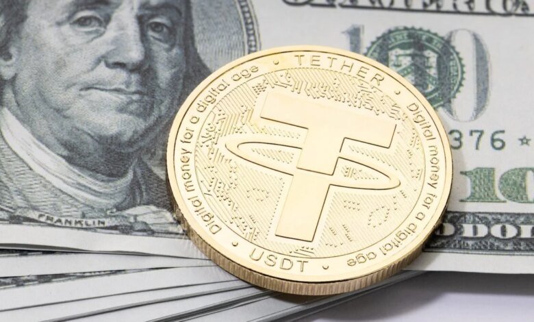 1769411548 It Turns Out Cryptos Stablecoin Adoption is Around 1 of.jpg