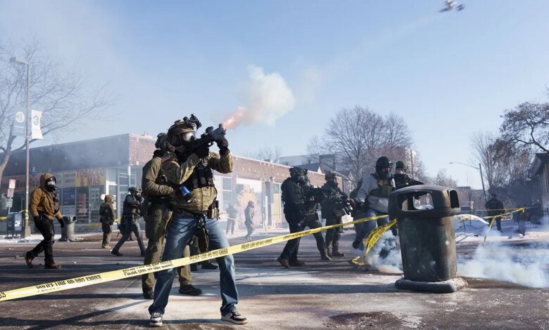 1769418002 DHS response to Minneapolis shooting sparks internal backlash sources.jpg