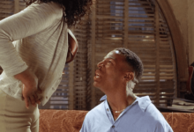 1769418367 Raunchy R Rated 90s Comedy So Filthy That Its Stars Want.png