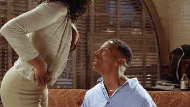 1769418367 Raunchy R Rated 90s Comedy So Filthy That Its Stars Want.png