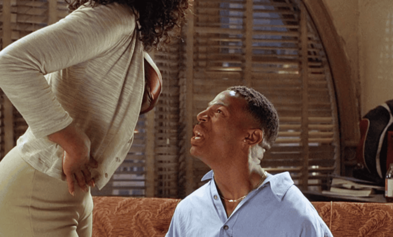 1769418367 Raunchy R Rated 90s Comedy So Filthy That Its Stars Want.png