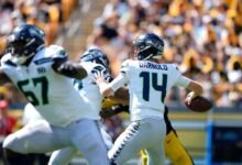 1769419338 Seattle coach Macdonald says Darnold delivered one of the best.jpg