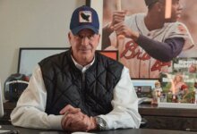 1769424774 The 1000 night out Authentic Live is all in on Gen.jpeg