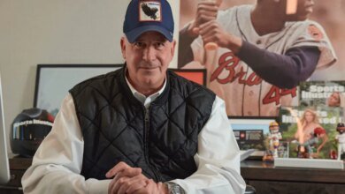 1769424774 The 1000 night out Authentic Live is all in on Gen.jpeg