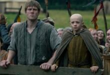 1769425637 How A Knight Of The Seven Kingdoms Quietly Reinvents One.jpg