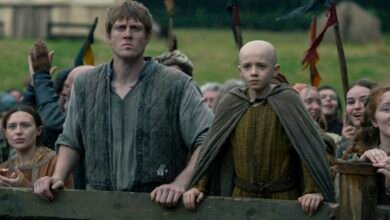 1769425637 How A Knight Of The Seven Kingdoms Quietly Reinvents One.jpg