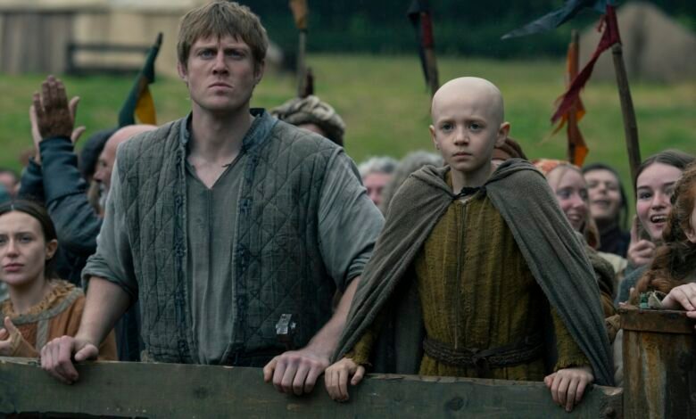 1769425637 How A Knight Of The Seven Kingdoms Quietly Reinvents One.jpg