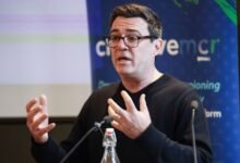 1769425908 Andy Burnham warns of by election loss after Labour blocks him.jpg