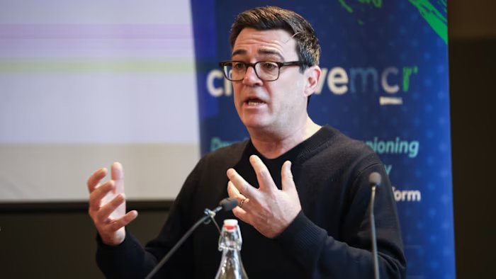 1769425908 Andy Burnham warns of by election loss after Labour blocks him.jpg