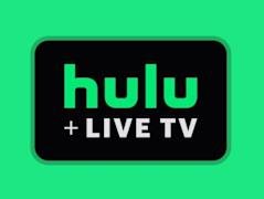 Image of the mini product unit