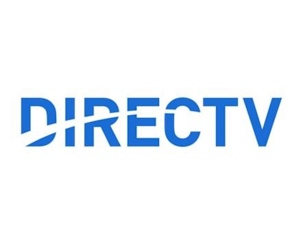 Picture of the small product unit