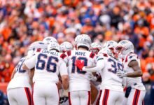 1769426072 Patriots vs Seahawks channel where to stream and more.jpeg