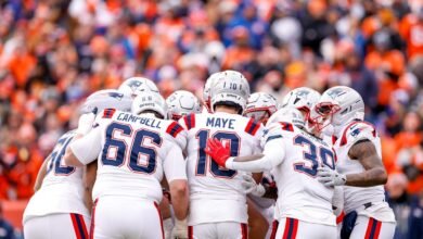 1769426072 Patriots vs Seahawks channel where to stream and more.jpeg