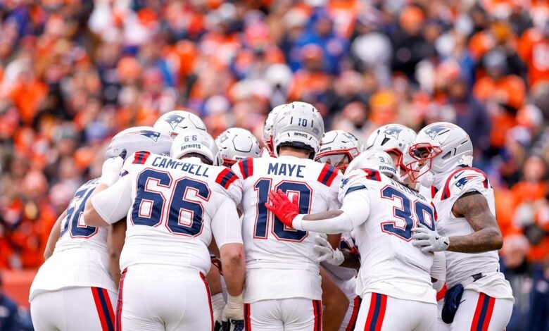 1769426072 Patriots vs Seahawks channel where to stream and more.jpeg