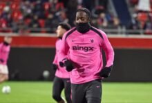 1769426617 Leeds United pushing to sign Chelsea star Axel Disasi before.jpg