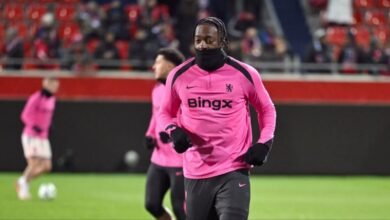 1769426617 Leeds United pushing to sign Chelsea star Axel Disasi before.jpg